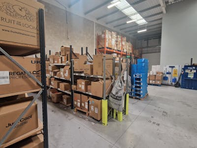 Unit 17, Manchester, Industrial/Logistics To Let - 20241108_123504.jpg