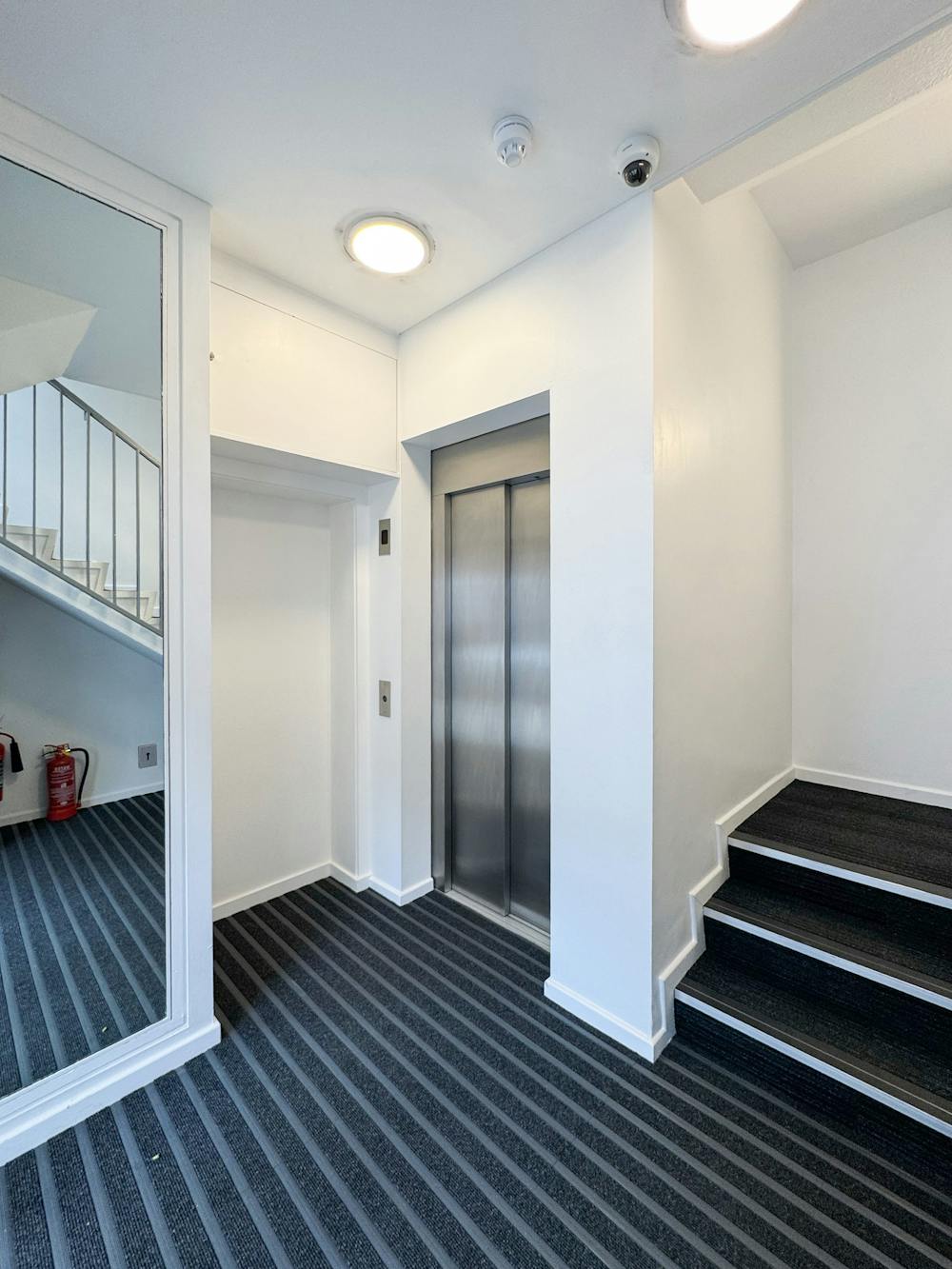 1 Bell Street - Image 21.jpg