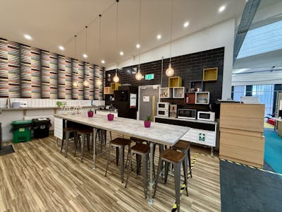 Media Works, 87 Carver Street, Jewellery Quarter, Office To Let - Photo 07112025 12 06 58.jpg