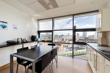 Unit 11 Harmony Court, Harmony Row, Dublin 2, Office For Sale - 5.JPG