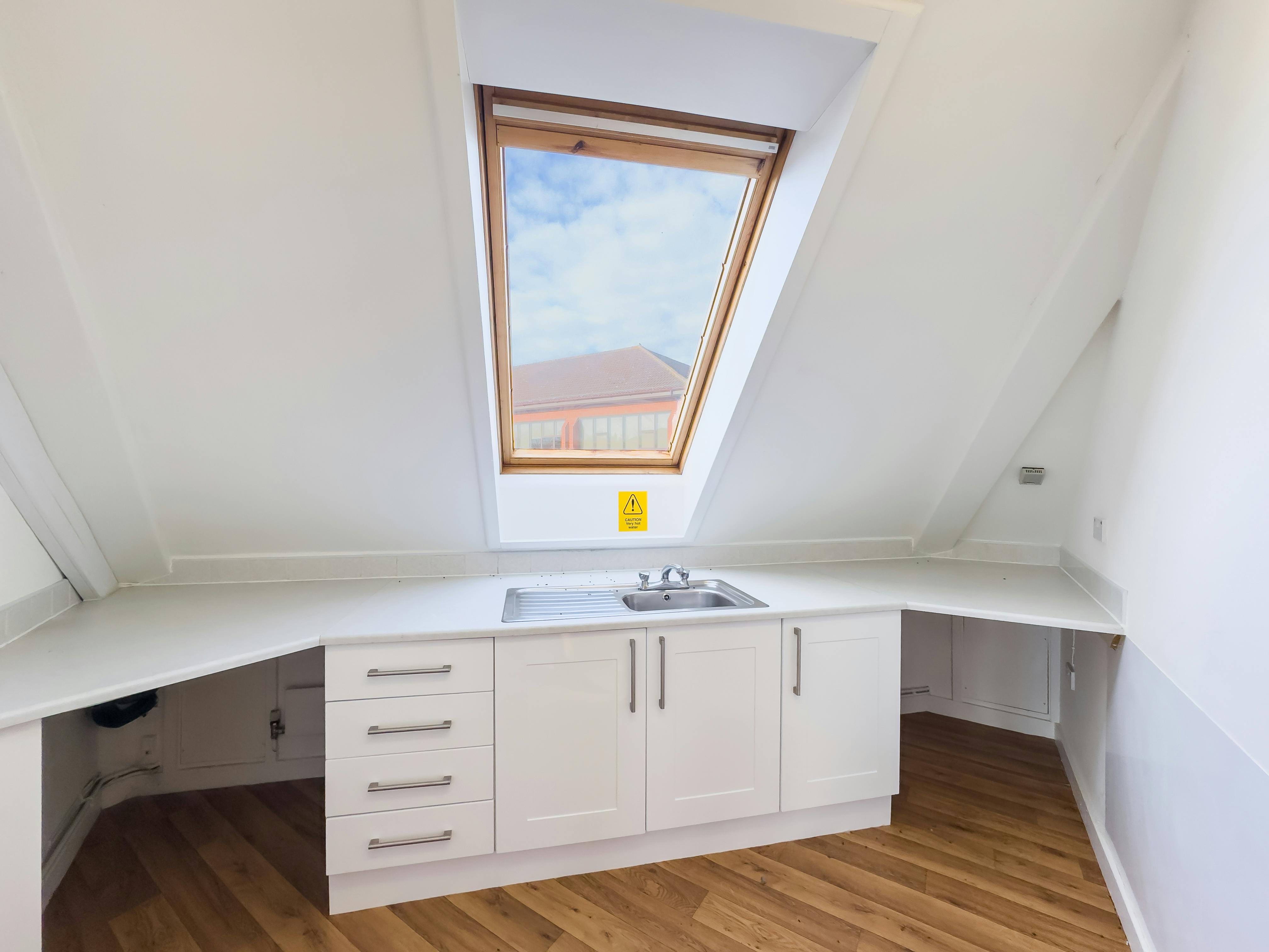 Southgate Hub, Southgate Park, Peterborough, Other / Offices / Retail To Let - Southgate Hub - Pboro-85.jpg