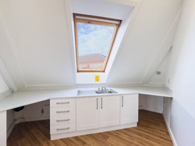 Southgate Hub, Southgate Park, Peterborough, Leisure / Office / Retail To Let - Southgate Hub - Pboro-85.jpg