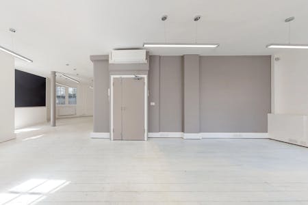 First Floor 374-378 Old Street, 374-378 Old St, London, Office To Let - 4.jpg