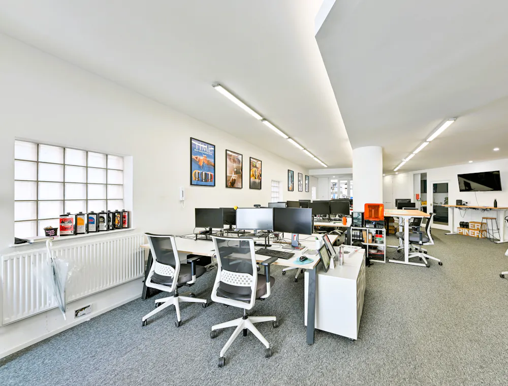Tiger House, Burton Street + 39 Burton Street - Studio 10 Tiger House, Burton Street, London WC1H 9BY_internal 1.jpg