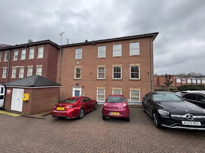 11 Wrens Court, Sutton Coldfield, Office To Let - Photo 10022025 15 25 10.jpg