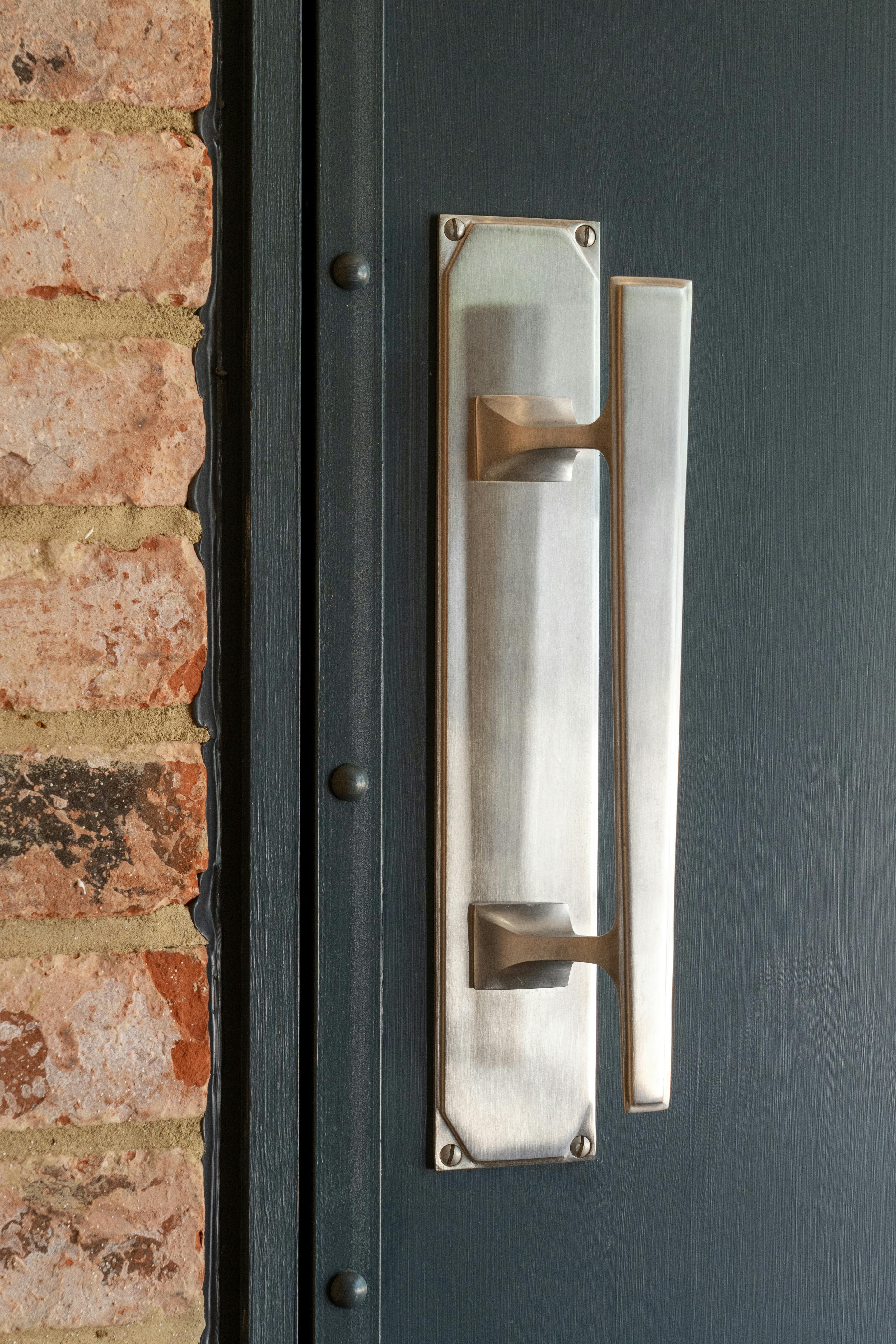 Box 4, Langlord Lane, Bicester, Industrial / Office / Other To Let - Boxengasse40box4.jpg