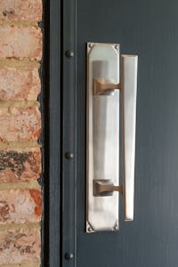 Box 4, Langlord Lane, Bicester, Industrial / Office / Other To Let - Boxengasse40box4.jpg