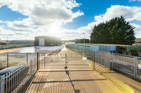 Vision Park, Unit 2-6, Peterborough, Industrial To Let - _DSC7270Edit.jpg