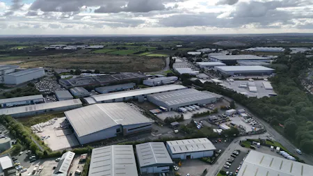 T86, Pilsworth Road, Heywood, Industrial/Logistics To Let - dji_fly_20260909_154928_0291_1788979274005_photo.jpg