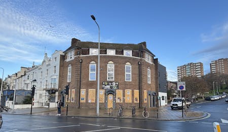 33 Richmond Place, Brighton, A3 (Restaurants and Cafes) / Healthcare / Leisure / Office / Other - Health / Nursery / Church / Education / Pub / Bar / Club / Restaurant / Cafe / Retail / High Street Retail / Retail - In Town / Retail - Out Of Town To Let - cropped.jpeg