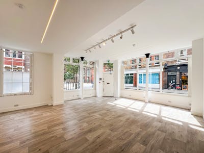 9 Candover Street, London, Retail To Let - Image (17).jpg