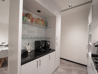 Golden Mile 6, Palm Jumeirah, Dubai, Office / Serviced Office To Let - _GJD0113.jpg