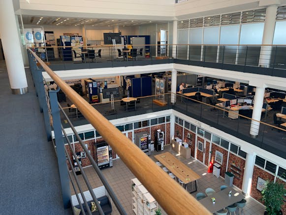 197 Airport Road West, Belfast, Investment / Offices For Sale - IMG_6890.jpg