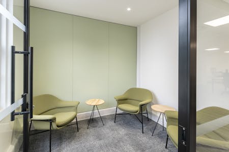 72 Cannon Street, London, Office To Let - _T3A9824  201025_SCD_72_Cannon_Street__Peter Landers Photography  Large.jpg