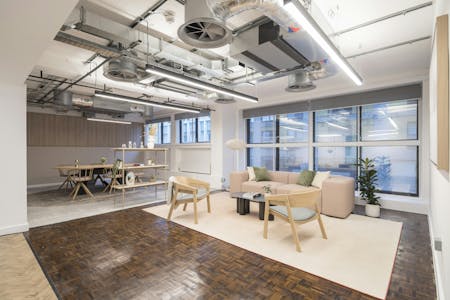 24-28 Oval Road, London, Office To Let - 2669149b35beeed3943def01ba6c8919-mc39727885hr.jpg