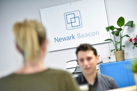Newark Beacon, Cafferata Way, Newark, Managed Office To Let - Cafferata-Way-Newark-Interior-Photo-5-LargeHighDefinition.jpg