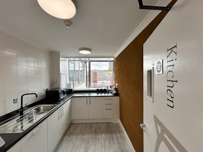 Marmion House, 91-93 High Street, Worcester, Leisure / Office / Retail For Sale - IMG_4288.JPG