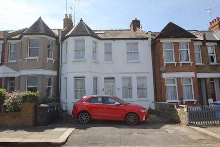 53 Pembroke Road, London, Development For Sale - 2103332101109527075hs.jpg