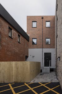 577-579, Wilbraham Road, Chorlton, Leisure / Retail / High Street Retail To Let - _90A7629.jpg