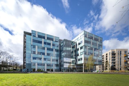 2 Lakeside, Acton, Office To Let - 1.jpg