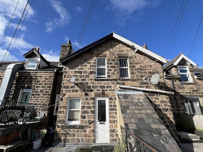 154a Kings Road, Harrogate, Residential For Sale - IMG_7929.jpeg