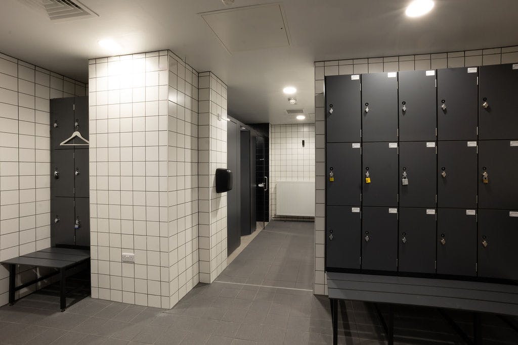 Elshaw House, Sheffield, Offices To Let - L1000585.jpg