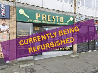 15 Golden Cross Parade, Rochford, Retail To Let - Screenshot 2026-02-25 142754.jpg