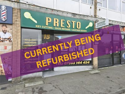 15 Golden Cross Parade, Rochford, Retail To Let - Screenshot 2026-02-25 142754.jpg