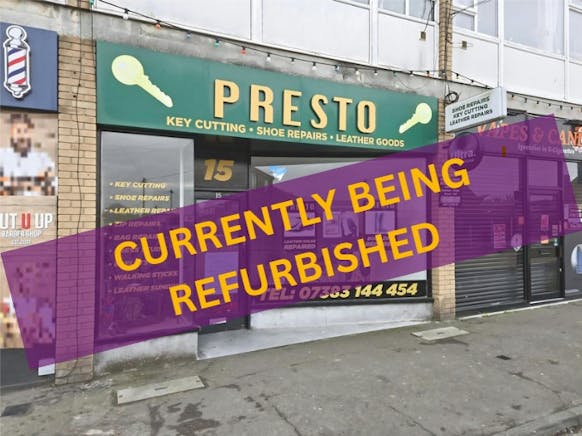 15 Golden Cross Parade, Rochford, Retail To Let - Screenshot 2026-02-25 142754.jpg