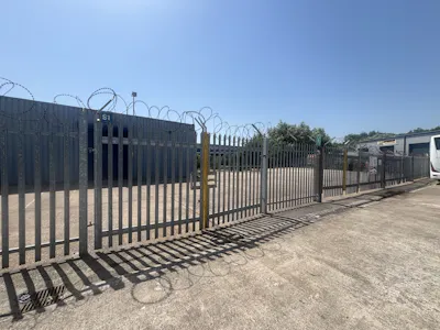 Unit S1 and S2, Newport Business Centre, Newport, Industrial To Let - 1676886f-66c3-4130-891d-6a2a3c7ac6ae.jpg