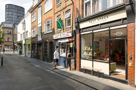 69 Rivington Street, London, Retail To Let - 69RivingtonStreetShoreditchOldStreetEC2A3AYShopRetailShowroomGalleryForRentExternal3DominionLondon.jpg