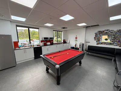 Arena House, Peterborough, Office For Sale - IMG_0449.jpeg