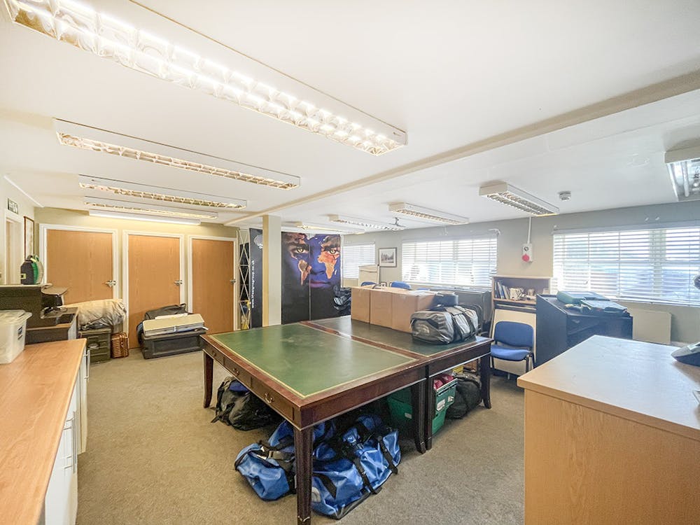 The Kiln, Farnham, Development / Investment / Light Industrial / Office For Sale - TheKilnPH05.jpg