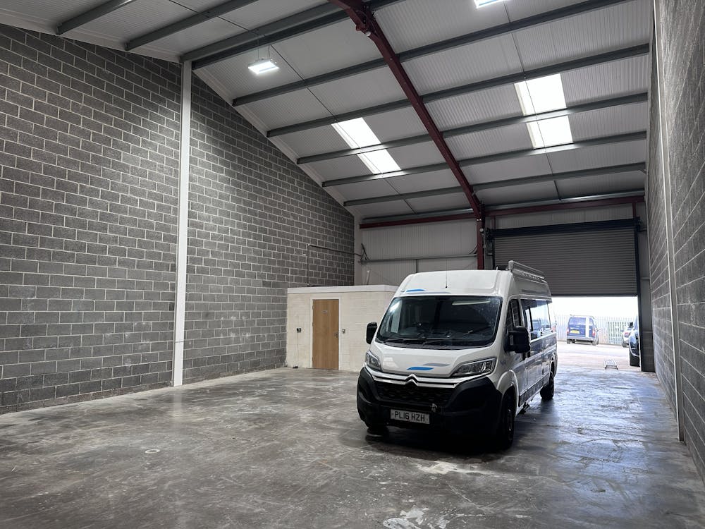 Unit 5, Sovereign Business Park - IMG_63071.jpg