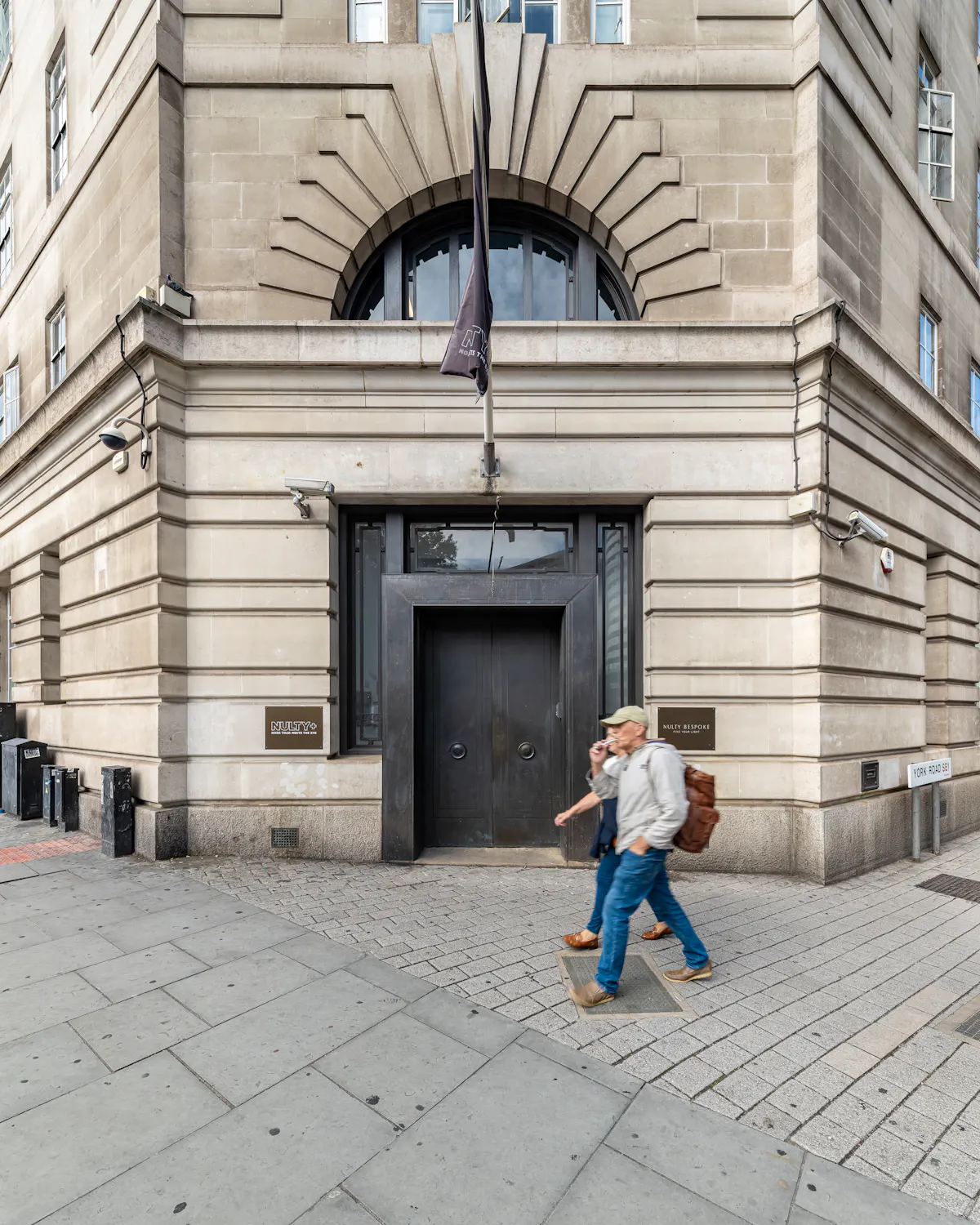 Ce7c3afc9b8d7ff372f89c282ce0b8c1 Pano 7702 7709 150926 Scd 246 248 Westminster Bridge Road Peter Landers Photography Large