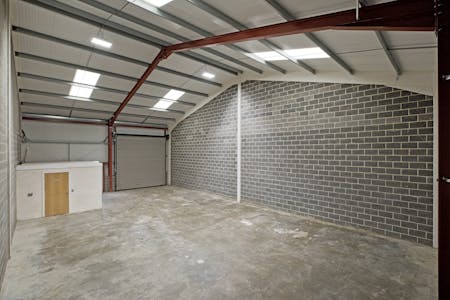 Unit 5, Sovereign Business Park, Huddersfield, Industrial / Industrial/Logistics / Industrial Park / Industrial / Storage / Trade Counter / Industrial / Warehouse To Let - IMG_3745.jpg