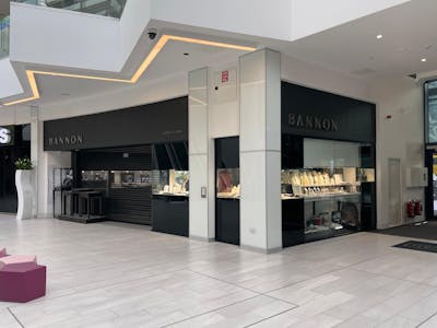 Unit 22 Frascati Centre, Co. Dublin, Retail Lease Assignment - 6.JPG