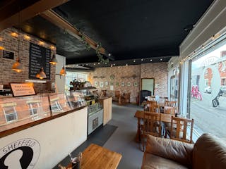 Harland Works, 68-74 John Street, Sheffield, Retail To Let - IMG_0356.jpeg