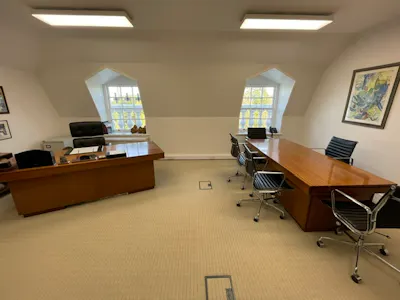 14-15 Belgrave Square, London, Office To Let - 5.jpg