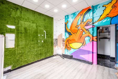 41a Brick Lane, London, Retail To Let - Brick Ln 41 - 4.jpg