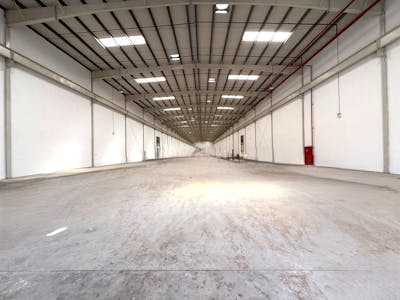 Sajaa Industrial Area, Sharjah, Warehouse To Let - WhatsApp Image 20250327 at 114333 AM 3.jpeg