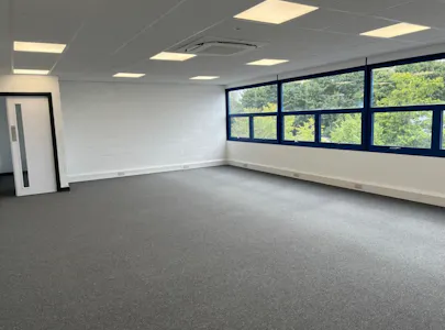 Blakelands Industrial Park, 38 Tanners Drive, Milton Keynes, Industrial / Industrial/Logistics / Warehouse / Industrial / Warehouse To Let - img4.png
