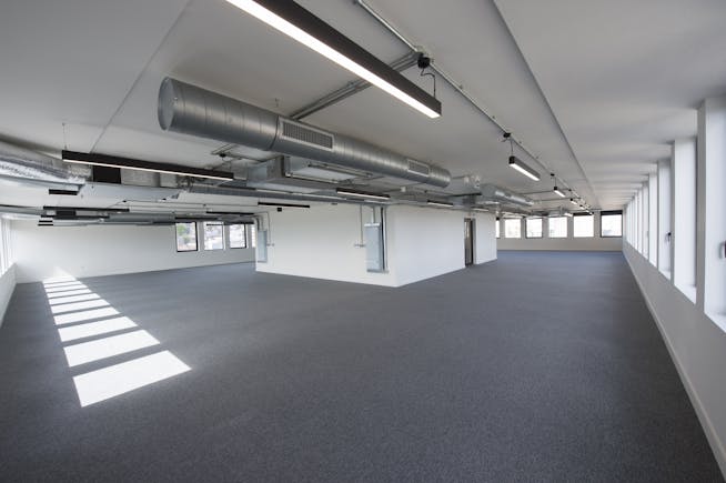 The Fairfax, Pithay Court, Bristol, Office To Let - _FAX1562.jpg The Fairfax, Pithay Court, Bristol, Office To Let - _FAX1562.jpg