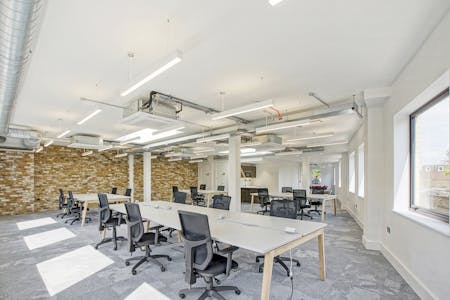 Botanical Works, London, Office To Let - DSC08135.jpg