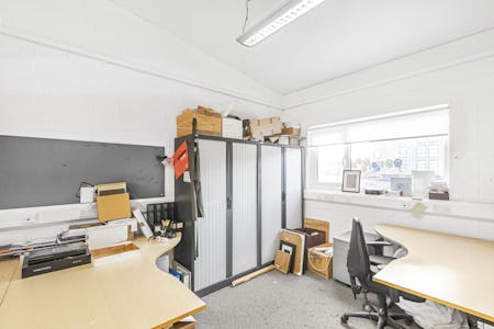 Unit 1 Peterley Business Centre, London, Office / Retail / Showroom / Warehouse For Sale - 9_42642.JPG