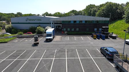 Soho Pool Way, Birmingham, Industrial / Trade Counter / Warehouse To Let - d6.png