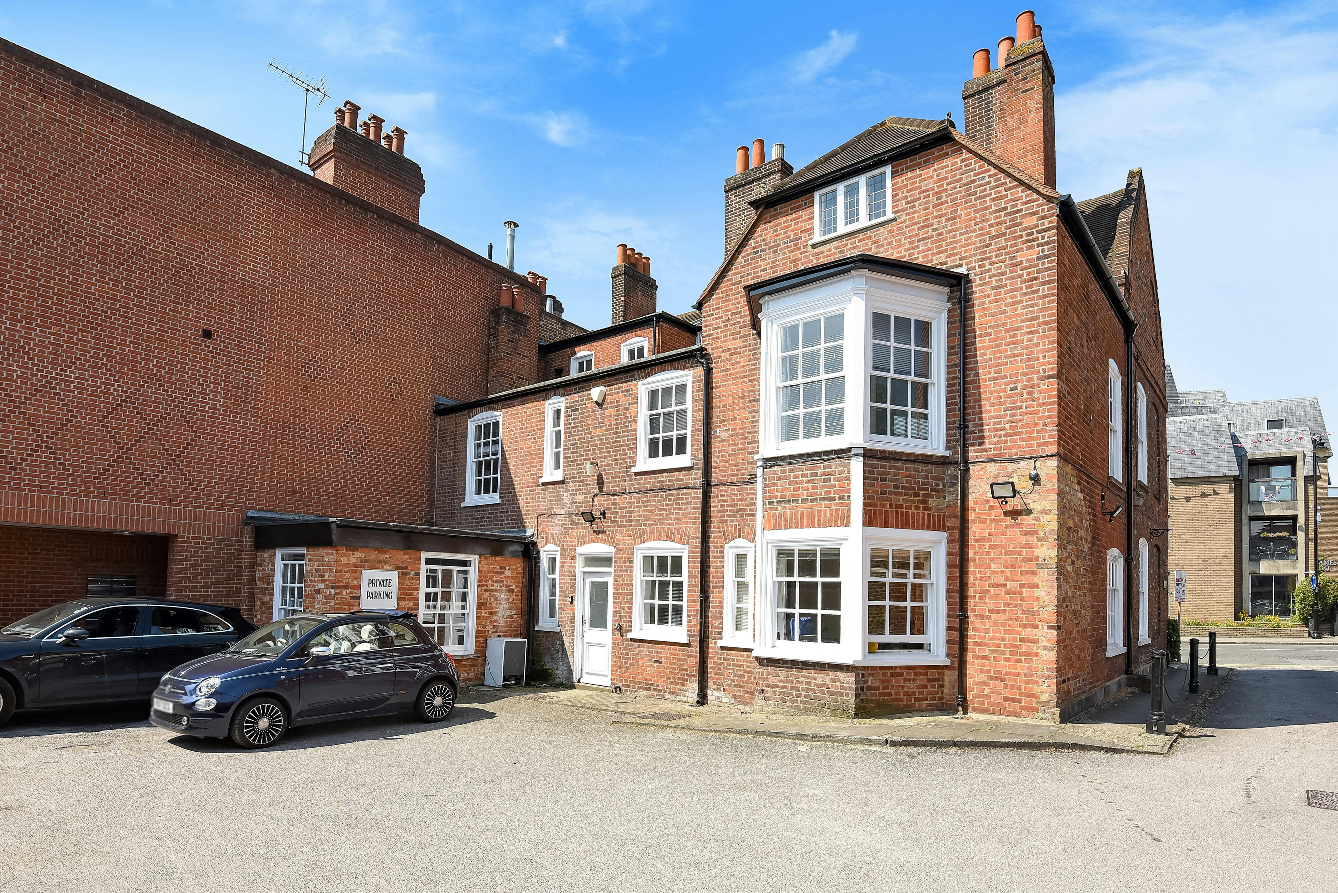 27 Sheet Street, Windsor, Office To Let - 278844 (7)c.jpg