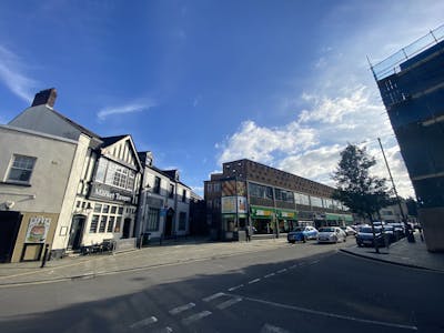 1 Charlesville Place, Neath, Investment For Sale - IMG_5910.JPG