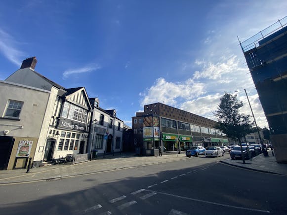 1 Charlesville Place, Neath, Investment For Sale - IMG_5910.JPG