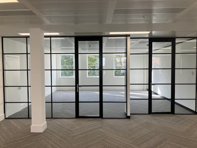 Mallard Court, Staines-upon-Thames, Office To Let - Mallard 2.jpg